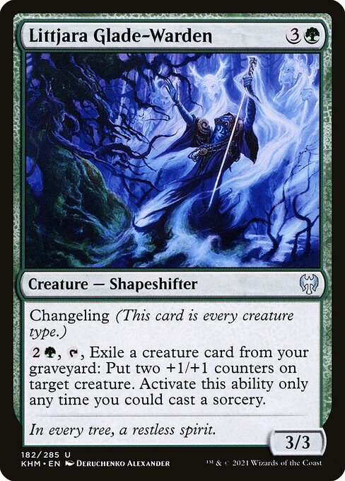 {"alchemy":0,"brawl":1,"commander":1,"duel":1,"future":0,"historic":1,"legacy":1,"modern":1,"oathbreaker":1,"oldschool":0,"pauper":0,"paupercommander":0,"penny":0,"pioneer":1,"predh":0,"standard":0,"standardbrawl":0,"timeless":1,"vintage":1}