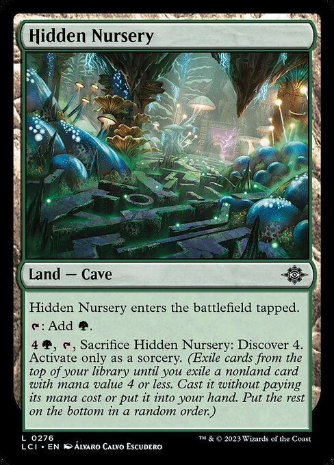 {"alchemy":1,"brawl":1,"commander":1,"duel":1,"future":1,"historic":1,"legacy":1,"modern":1,"oathbreaker":1,"oldschool":0,"pauper":1,"paupercommander":1,"penny":0,"pioneer":1,"predh":0,"standard":1,"standardbrawl":1,"timeless":1,"vintage":1}