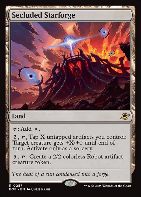 {"alchemy":1,"brawl":1,"commander":1,"duel":1,"future":1,"historic":1,"legacy":1,"modern":1,"oathbreaker":1,"oldschool":0,"pauper":0,"paupercommander":0,"penny":0,"pioneer":1,"predh":0,"standard":1,"standardbrawl":1,"timeless":1,"vintage":1}