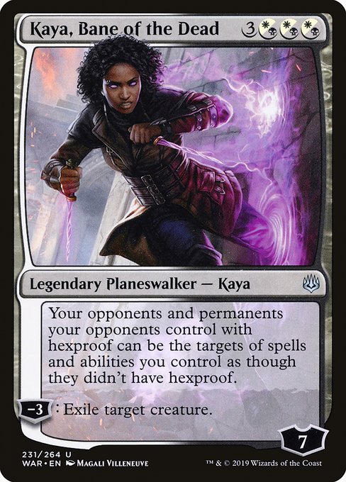{"alchemy":0,"brawl":1,"commander":1,"duel":1,"future":0,"historic":1,"legacy":1,"modern":1,"oathbreaker":1,"oldschool":0,"pauper":0,"paupercommander":0,"penny":1,"pioneer":1,"predh":0,"standard":0,"standardbrawl":0,"timeless":1,"vintage":1}
