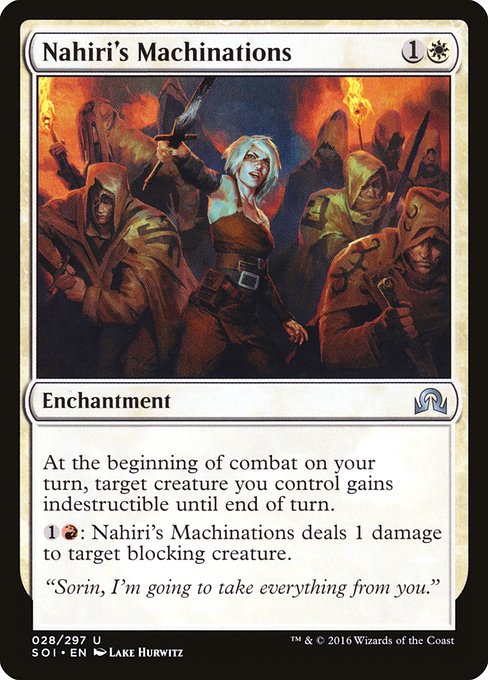 {"alchemy":0,"brawl":0,"commander":1,"duel":1,"future":0,"historic":0,"legacy":1,"modern":1,"oathbreaker":1,"oldschool":0,"pauper":0,"paupercommander":0,"penny":0,"pioneer":1,"predh":0,"standard":0,"standardbrawl":0,"timeless":0,"vintage":1}