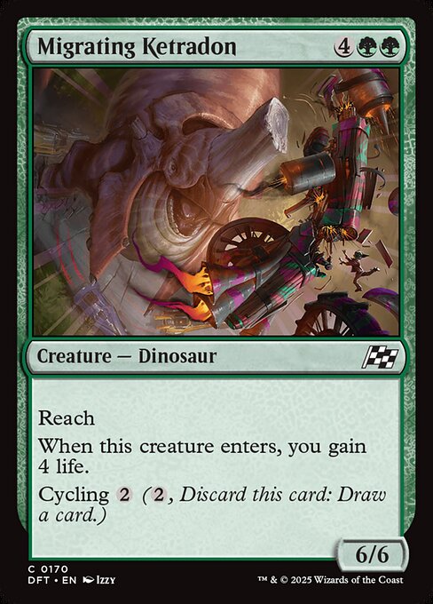 {"alchemy":1,"brawl":1,"commander":1,"duel":1,"future":1,"historic":1,"legacy":1,"modern":1,"oathbreaker":1,"oldschool":0,"pauper":1,"paupercommander":1,"penny":0,"pioneer":1,"predh":0,"standard":1,"standardbrawl":1,"timeless":1,"vintage":1}