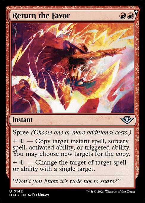 {"alchemy":1,"brawl":1,"commander":1,"duel":1,"future":1,"historic":1,"legacy":1,"modern":1,"oathbreaker":1,"oldschool":0,"pauper":0,"paupercommander":0,"penny":0,"pioneer":1,"predh":0,"standard":1,"standardbrawl":1,"timeless":1,"vintage":1}