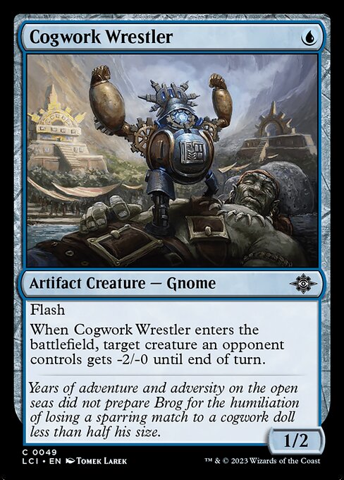 {"alchemy":1,"brawl":1,"commander":1,"duel":1,"future":1,"historic":1,"legacy":1,"modern":1,"oathbreaker":1,"oldschool":0,"pauper":1,"paupercommander":1,"penny":0,"pioneer":1,"predh":0,"standard":1,"standardbrawl":1,"timeless":1,"vintage":1}
