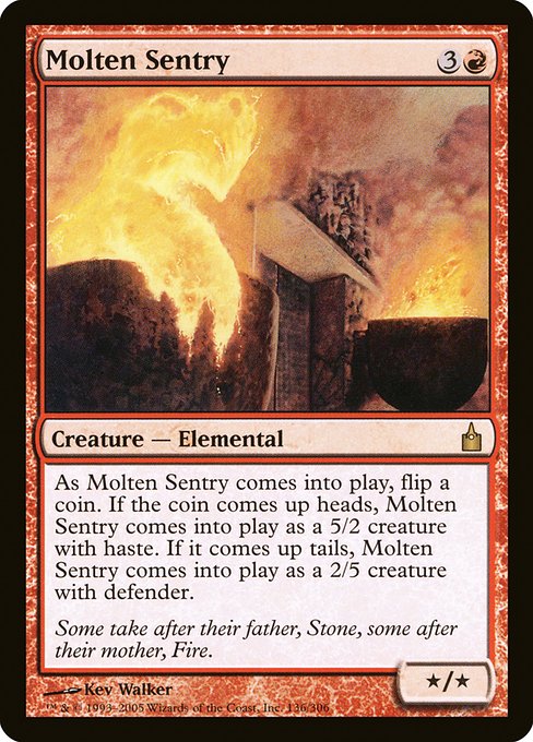{"alchemy":0,"brawl":0,"commander":1,"duel":1,"future":0,"historic":0,"legacy":1,"modern":1,"oathbreaker":1,"oldschool":0,"pauper":0,"paupercommander":0,"penny":1,"pioneer":0,"predh":1,"standard":0,"standardbrawl":0,"timeless":0,"vintage":1}
