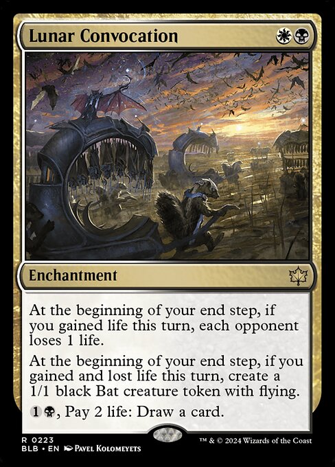 {"alchemy":1,"brawl":1,"commander":1,"duel":1,"future":1,"historic":1,"legacy":1,"modern":1,"oathbreaker":1,"oldschool":0,"pauper":0,"paupercommander":0,"penny":1,"pioneer":1,"predh":0,"standard":1,"standardbrawl":1,"timeless":1,"vintage":1}