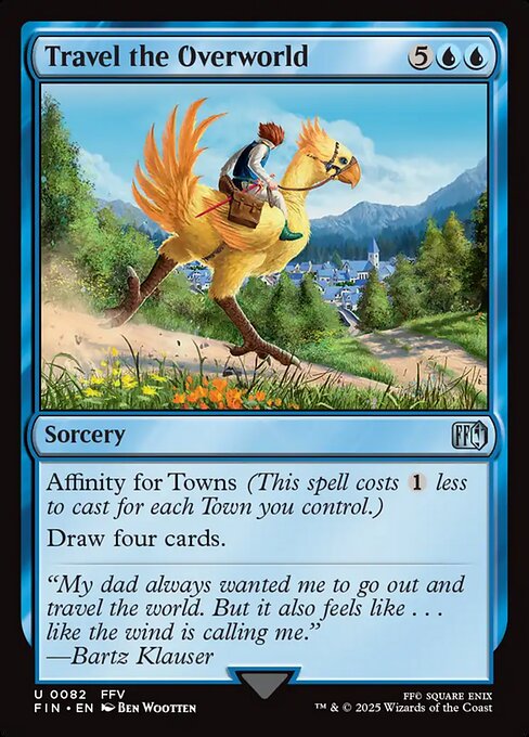 {"alchemy":1,"brawl":1,"commander":1,"duel":1,"future":1,"historic":1,"legacy":1,"modern":1,"oathbreaker":1,"oldschool":0,"pauper":0,"paupercommander":0,"penny":1,"pioneer":1,"predh":0,"standard":1,"standardbrawl":1,"timeless":1,"vintage":1}
