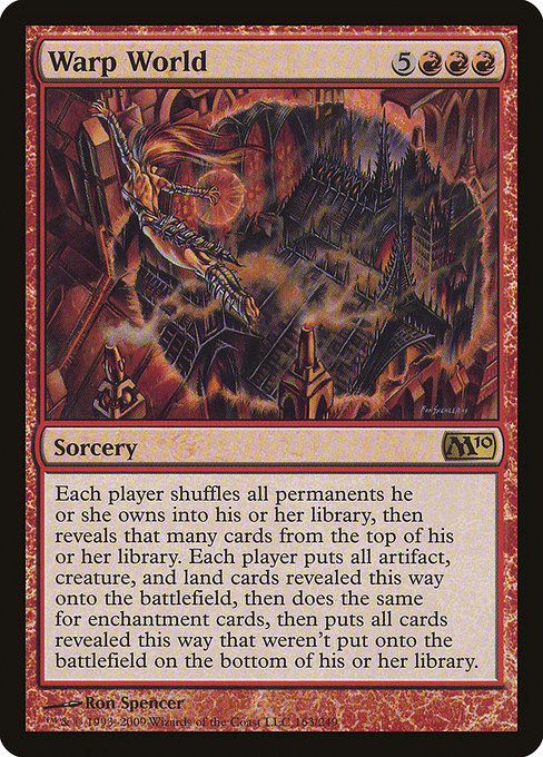 {"alchemy":0,"brawl":0,"commander":1,"duel":1,"future":0,"historic":0,"legacy":1,"modern":1,"oathbreaker":1,"oldschool":0,"pauper":0,"paupercommander":0,"penny":1,"pioneer":0,"predh":1,"standard":0,"standardbrawl":0,"timeless":0,"vintage":1}
