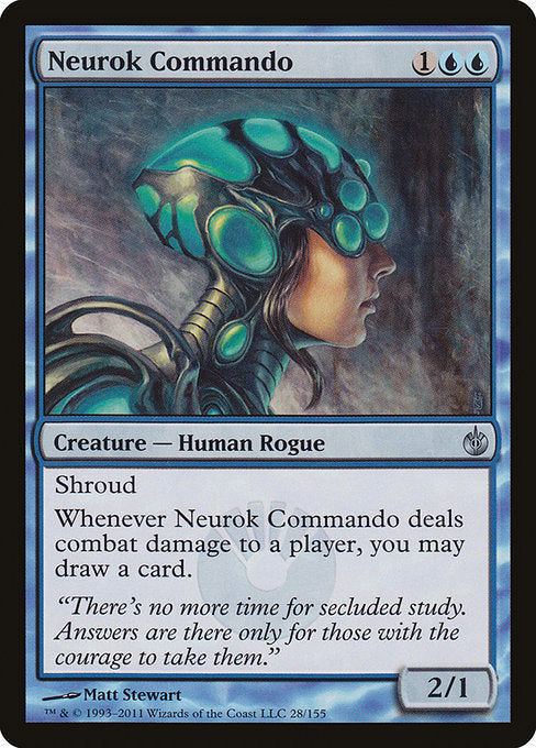 {"alchemy":0,"brawl":0,"commander":1,"duel":1,"future":0,"historic":0,"legacy":1,"modern":1,"oathbreaker":1,"oldschool":0,"pauper":0,"paupercommander":0,"penny":1,"pioneer":0,"predh":1,"standard":0,"standardbrawl":0,"timeless":0,"vintage":1}