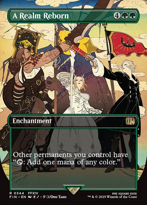{"alchemy":1,"brawl":1,"commander":1,"duel":1,"future":1,"historic":1,"legacy":1,"modern":1,"oathbreaker":1,"oldschool":0,"pauper":0,"paupercommander":0,"penny":0,"pioneer":1,"predh":0,"standard":1,"standardbrawl":1,"timeless":1,"vintage":1}