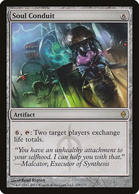 {"alchemy":0,"brawl":0,"commander":1,"duel":1,"future":0,"historic":0,"legacy":1,"modern":1,"oathbreaker":1,"oldschool":0,"pauper":0,"paupercommander":0,"penny":1,"pioneer":0,"predh":1,"standard":0,"standardbrawl":0,"timeless":0,"vintage":1}