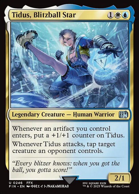 {"alchemy":1,"brawl":1,"commander":1,"duel":1,"future":1,"historic":1,"legacy":1,"modern":1,"oathbreaker":1,"oldschool":0,"pauper":0,"paupercommander":0,"penny":1,"pioneer":1,"predh":0,"standard":1,"standardbrawl":1,"timeless":1,"vintage":1}