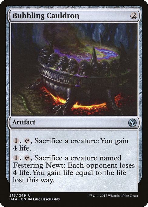 {"alchemy":0,"brawl":1,"commander":1,"duel":1,"future":0,"historic":1,"legacy":1,"modern":1,"oathbreaker":1,"oldschool":0,"pauper":0,"paupercommander":0,"penny":1,"pioneer":1,"predh":0,"standard":0,"standardbrawl":0,"timeless":1,"vintage":1}