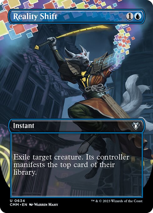 {"alchemy":0,"brawl":0,"commander":1,"duel":1,"future":0,"historic":0,"legacy":1,"modern":1,"oathbreaker":1,"oldschool":0,"pauper":0,"paupercommander":0,"penny":0,"pioneer":1,"predh":0,"standard":0,"standardbrawl":0,"timeless":0,"vintage":1}