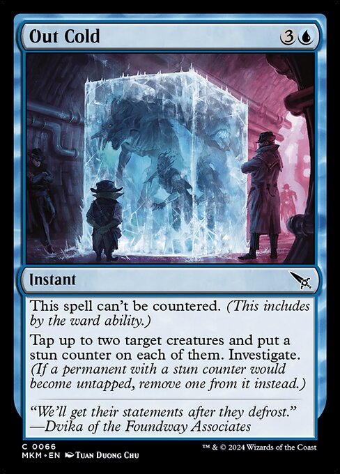 {"alchemy":1,"brawl":1,"commander":1,"duel":1,"future":1,"historic":1,"legacy":1,"modern":1,"oathbreaker":1,"oldschool":0,"pauper":1,"paupercommander":1,"penny":0,"pioneer":1,"predh":0,"standard":1,"standardbrawl":1,"timeless":1,"vintage":1}