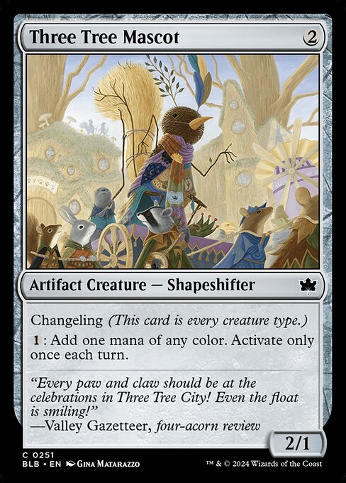 {"alchemy":1,"brawl":1,"commander":1,"duel":1,"future":1,"historic":1,"legacy":1,"modern":1,"oathbreaker":1,"oldschool":0,"pauper":1,"paupercommander":1,"penny":0,"pioneer":1,"predh":0,"standard":1,"standardbrawl":1,"timeless":1,"vintage":1}