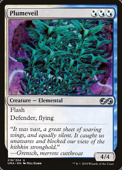 {"alchemy":0,"brawl":0,"commander":1,"duel":1,"future":0,"historic":0,"legacy":1,"modern":1,"oathbreaker":1,"oldschool":0,"pauper":0,"paupercommander":0,"penny":1,"pioneer":0,"predh":1,"standard":0,"standardbrawl":0,"timeless":0,"vintage":1}