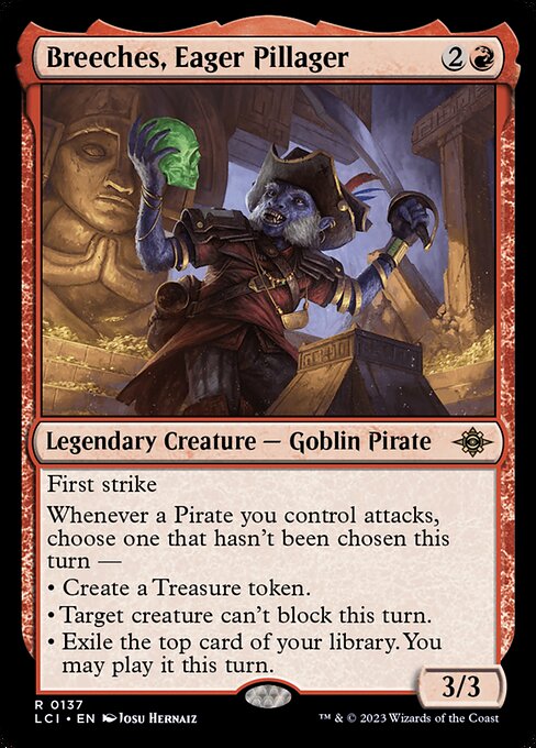 {"alchemy":1,"brawl":1,"commander":1,"duel":1,"future":1,"historic":1,"legacy":1,"modern":1,"oathbreaker":1,"oldschool":0,"pauper":0,"paupercommander":0,"penny":1,"pioneer":1,"predh":0,"standard":1,"standardbrawl":1,"timeless":1,"vintage":1}