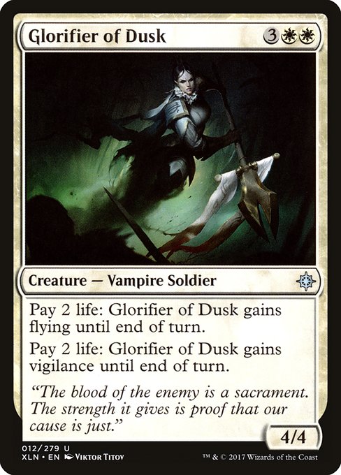{"alchemy":0,"brawl":1,"commander":1,"duel":1,"future":0,"historic":1,"legacy":1,"modern":1,"oathbreaker":1,"oldschool":0,"pauper":0,"paupercommander":0,"penny":1,"pioneer":1,"predh":0,"standard":0,"standardbrawl":0,"timeless":1,"vintage":1}