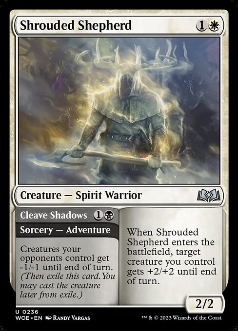 {"alchemy":0,"brawl":1,"commander":1,"duel":1,"future":1,"historic":1,"legacy":1,"modern":1,"oathbreaker":1,"oldschool":0,"pauper":0,"paupercommander":0,"penny":0,"pioneer":1,"predh":0,"standard":1,"standardbrawl":1,"timeless":1,"vintage":1}