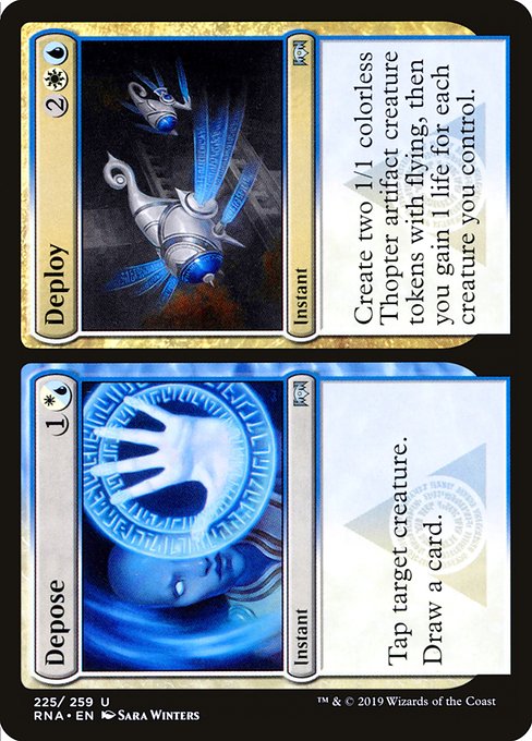 {"alchemy":0,"brawl":1,"commander":1,"duel":1,"future":0,"historic":1,"legacy":1,"modern":1,"oathbreaker":1,"oldschool":0,"pauper":0,"paupercommander":0,"penny":1,"pioneer":1,"predh":0,"standard":0,"standardbrawl":0,"timeless":1,"vintage":1}