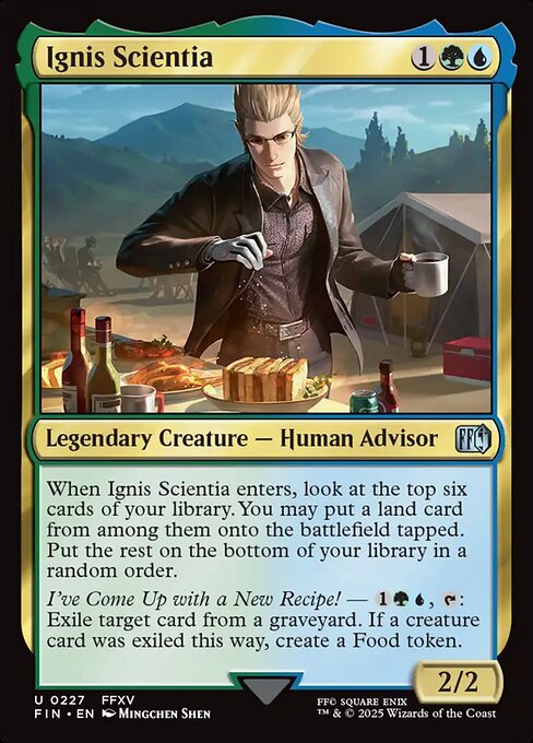{"alchemy":1,"brawl":1,"commander":1,"duel":1,"future":1,"historic":1,"legacy":1,"modern":1,"oathbreaker":1,"oldschool":0,"pauper":0,"paupercommander":0,"penny":1,"pioneer":1,"predh":0,"standard":1,"standardbrawl":1,"timeless":1,"vintage":1}