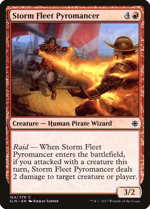 {"alchemy":0,"brawl":1,"commander":1,"duel":1,"future":0,"historic":1,"legacy":1,"modern":1,"oathbreaker":1,"oldschool":0,"pauper":1,"paupercommander":1,"penny":1,"pioneer":1,"predh":0,"standard":0,"standardbrawl":0,"timeless":1,"vintage":1}