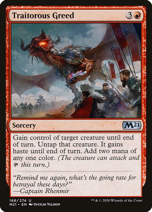 {"alchemy":0,"brawl":1,"commander":1,"duel":1,"future":0,"historic":1,"legacy":1,"modern":1,"oathbreaker":1,"oldschool":0,"pauper":0,"paupercommander":0,"penny":0,"pioneer":1,"predh":0,"standard":0,"standardbrawl":0,"timeless":1,"vintage":1}