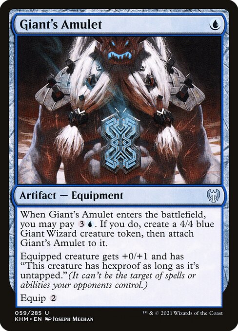 {"alchemy":0,"brawl":1,"commander":1,"duel":1,"future":0,"historic":1,"legacy":1,"modern":1,"oathbreaker":1,"oldschool":0,"pauper":0,"paupercommander":0,"penny":0,"pioneer":1,"predh":0,"standard":0,"standardbrawl":0,"timeless":1,"vintage":1}
