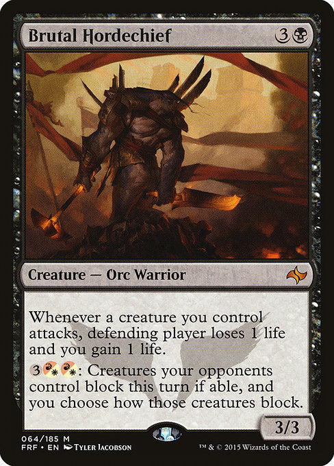 {"alchemy":0,"brawl":0,"commander":1,"duel":1,"future":0,"historic":0,"legacy":1,"modern":1,"oathbreaker":1,"oldschool":0,"pauper":0,"paupercommander":0,"penny":1,"pioneer":1,"predh":0,"standard":0,"standardbrawl":0,"timeless":0,"vintage":1}