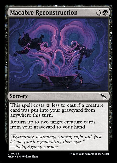 {"alchemy":1,"brawl":1,"commander":1,"duel":1,"future":1,"historic":1,"legacy":1,"modern":1,"oathbreaker":1,"oldschool":0,"pauper":1,"paupercommander":1,"penny":1,"pioneer":1,"predh":0,"standard":1,"standardbrawl":1,"timeless":1,"vintage":1}