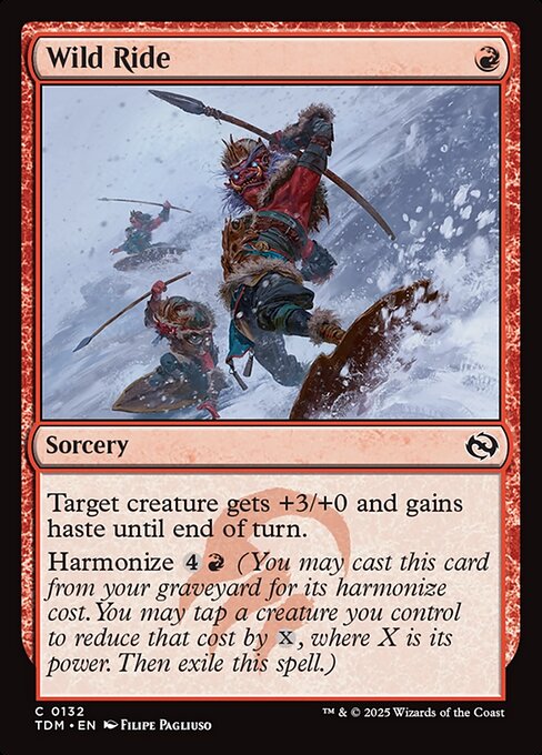 {"alchemy":1,"brawl":1,"commander":1,"duel":1,"future":1,"historic":1,"legacy":1,"modern":1,"oathbreaker":1,"oldschool":0,"pauper":1,"paupercommander":1,"penny":1,"pioneer":1,"predh":0,"standard":1,"standardbrawl":1,"timeless":1,"vintage":1}