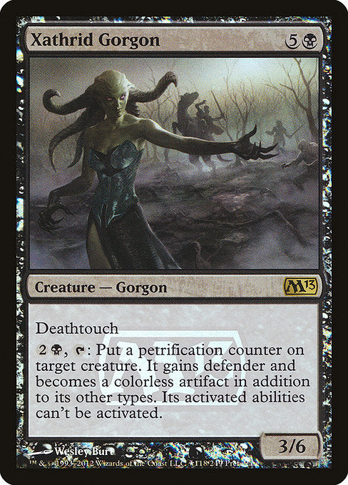 {"alchemy":0,"brawl":0,"commander":1,"duel":1,"future":0,"historic":0,"legacy":1,"modern":1,"oathbreaker":1,"oldschool":0,"pauper":0,"paupercommander":0,"penny":1,"pioneer":0,"predh":0,"standard":0,"standardbrawl":0,"timeless":0,"vintage":1}