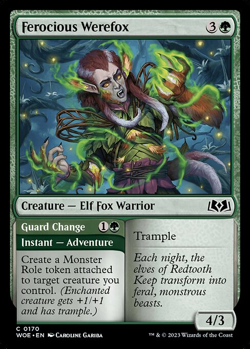 {"alchemy":0,"brawl":1,"commander":1,"duel":1,"future":1,"historic":1,"legacy":1,"modern":1,"oathbreaker":1,"oldschool":0,"pauper":1,"paupercommander":1,"penny":0,"pioneer":1,"predh":0,"standard":1,"standardbrawl":1,"timeless":1,"vintage":1}