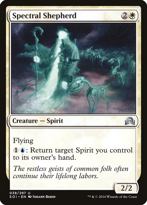 {"alchemy":0,"brawl":1,"commander":1,"duel":1,"future":0,"historic":1,"legacy":1,"modern":1,"oathbreaker":1,"oldschool":0,"pauper":0,"paupercommander":0,"penny":0,"pioneer":1,"predh":0,"standard":0,"standardbrawl":0,"timeless":1,"vintage":1}
