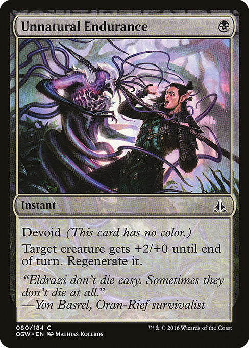 {"alchemy":0,"brawl":0,"commander":1,"duel":1,"future":0,"historic":0,"legacy":1,"modern":1,"oathbreaker":1,"oldschool":0,"pauper":1,"paupercommander":1,"penny":0,"pioneer":1,"predh":0,"standard":0,"standardbrawl":0,"timeless":0,"vintage":1}