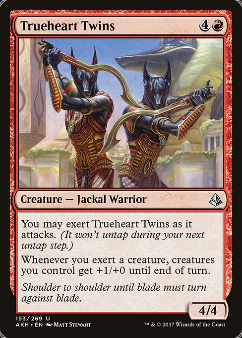 {"alchemy":0,"brawl":1,"commander":1,"duel":1,"future":0,"historic":1,"legacy":1,"modern":1,"oathbreaker":1,"oldschool":0,"pauper":0,"paupercommander":0,"penny":0,"pioneer":1,"predh":0,"standard":0,"standardbrawl":0,"timeless":1,"vintage":1}