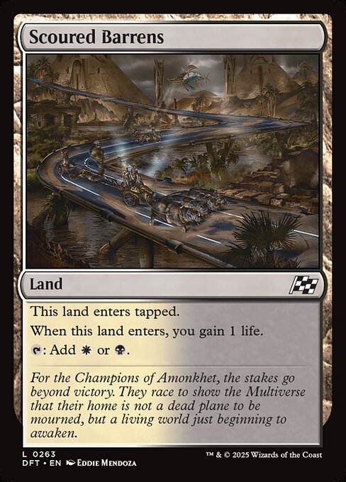 {"alchemy":1,"brawl":1,"commander":1,"duel":1,"future":1,"historic":1,"legacy":1,"modern":1,"oathbreaker":1,"oldschool":0,"pauper":1,"paupercommander":1,"penny":1,"pioneer":1,"predh":0,"standard":1,"standardbrawl":1,"timeless":1,"vintage":1}