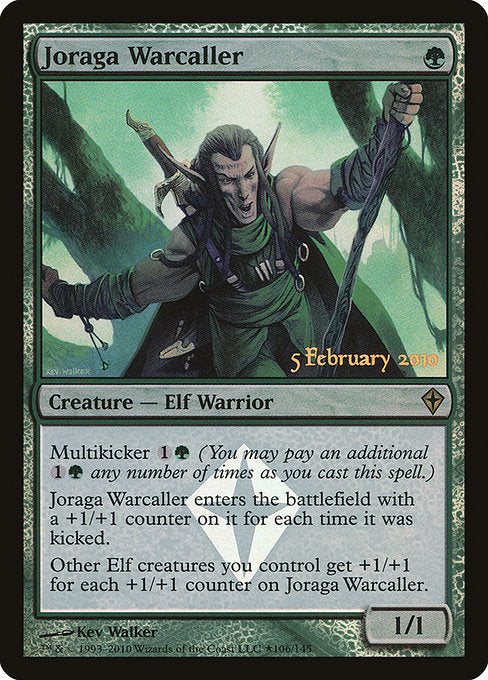 {"alchemy":0,"brawl":0,"commander":1,"duel":1,"future":0,"historic":0,"legacy":1,"modern":1,"oathbreaker":1,"oldschool":0,"pauper":0,"paupercommander":0,"penny":1,"pioneer":0,"predh":1,"standard":0,"standardbrawl":0,"timeless":0,"vintage":1}