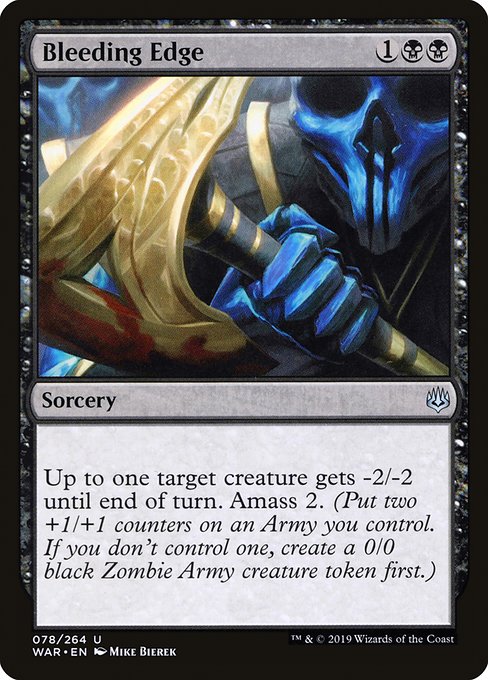 {"alchemy":0,"brawl":1,"commander":1,"duel":1,"future":0,"historic":1,"legacy":1,"modern":1,"oathbreaker":1,"oldschool":0,"pauper":0,"paupercommander":0,"penny":1,"pioneer":1,"predh":0,"standard":0,"standardbrawl":0,"timeless":1,"vintage":1}