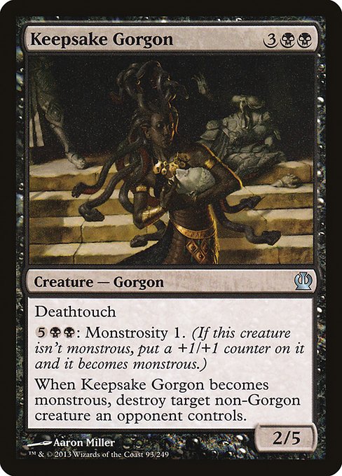 {"alchemy":0,"brawl":1,"commander":1,"duel":1,"future":0,"historic":1,"legacy":1,"modern":1,"oathbreaker":1,"oldschool":0,"pauper":0,"paupercommander":0,"penny":1,"pioneer":1,"predh":0,"standard":0,"standardbrawl":0,"timeless":1,"vintage":1}