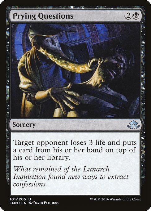 {"alchemy":0,"brawl":0,"commander":1,"duel":1,"future":0,"historic":0,"legacy":1,"modern":1,"oathbreaker":1,"oldschool":0,"pauper":0,"paupercommander":0,"penny":0,"pioneer":1,"predh":0,"standard":0,"standardbrawl":0,"timeless":0,"vintage":1}