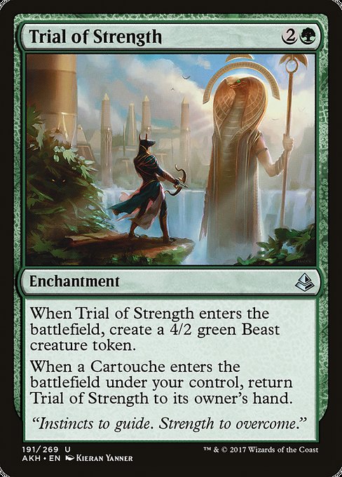 {"alchemy":0,"brawl":1,"commander":1,"duel":1,"future":0,"historic":1,"legacy":1,"modern":1,"oathbreaker":1,"oldschool":0,"pauper":0,"paupercommander":0,"penny":0,"pioneer":1,"predh":0,"standard":0,"standardbrawl":0,"timeless":1,"vintage":1}