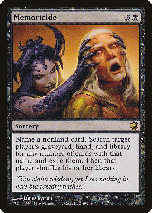 {"alchemy":0,"brawl":0,"commander":1,"duel":1,"future":0,"historic":0,"legacy":1,"modern":1,"oathbreaker":1,"oldschool":0,"pauper":0,"paupercommander":0,"penny":1,"pioneer":0,"predh":1,"standard":0,"standardbrawl":0,"timeless":0,"vintage":1}