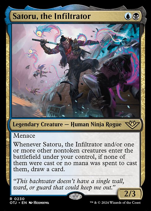 {"alchemy":1,"brawl":1,"commander":1,"duel":1,"future":1,"historic":1,"legacy":1,"modern":1,"oathbreaker":1,"oldschool":0,"pauper":0,"paupercommander":0,"penny":0,"pioneer":1,"predh":0,"standard":1,"standardbrawl":1,"timeless":1,"vintage":1}