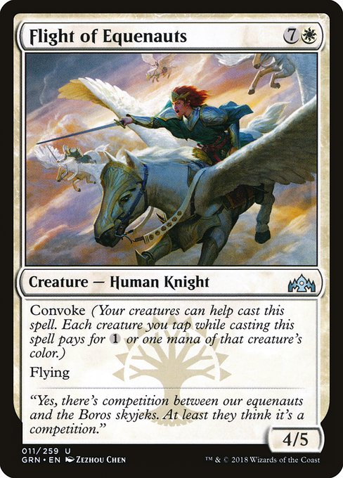 {"alchemy":0,"brawl":1,"commander":1,"duel":1,"future":0,"historic":1,"legacy":1,"modern":1,"oathbreaker":1,"oldschool":0,"pauper":0,"paupercommander":0,"penny":1,"pioneer":1,"predh":0,"standard":0,"standardbrawl":0,"timeless":1,"vintage":1}