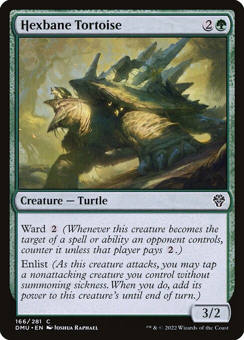 {"alchemy":0,"brawl":1,"commander":1,"duel":1,"future":0,"historic":1,"legacy":1,"modern":1,"oathbreaker":1,"oldschool":0,"pauper":1,"paupercommander":1,"penny":1,"pioneer":1,"predh":0,"standard":0,"standardbrawl":0,"timeless":1,"vintage":1}