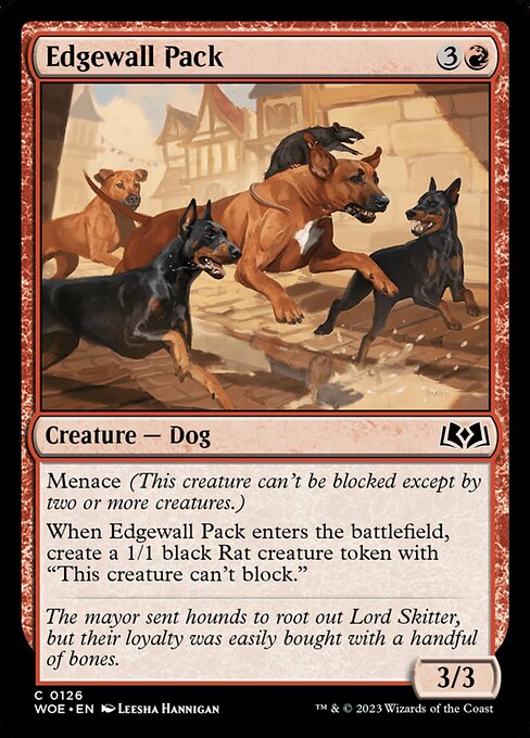 {"alchemy":0,"brawl":1,"commander":1,"duel":1,"future":1,"historic":1,"legacy":1,"modern":1,"oathbreaker":1,"oldschool":0,"pauper":1,"paupercommander":1,"penny":1,"pioneer":1,"predh":0,"standard":1,"standardbrawl":1,"timeless":1,"vintage":1}