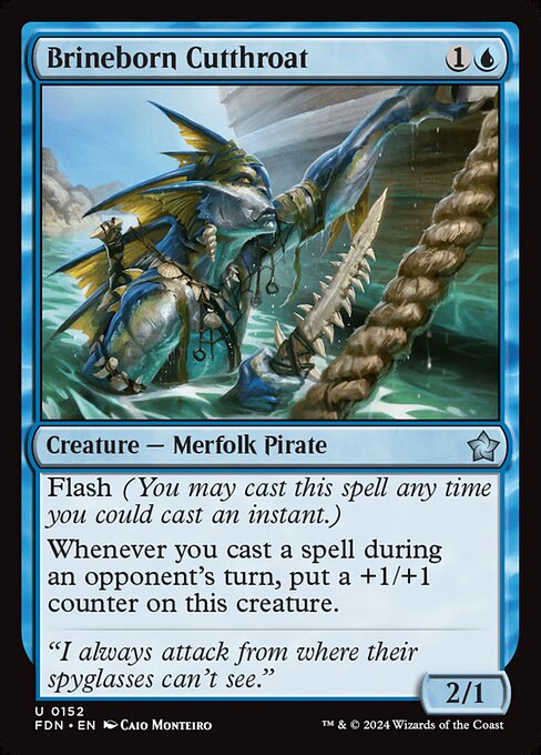 {"alchemy":1,"brawl":1,"commander":1,"duel":1,"future":1,"historic":1,"legacy":1,"modern":1,"oathbreaker":1,"oldschool":0,"pauper":0,"paupercommander":0,"penny":1,"pioneer":1,"predh":0,"standard":1,"standardbrawl":1,"timeless":1,"vintage":1}