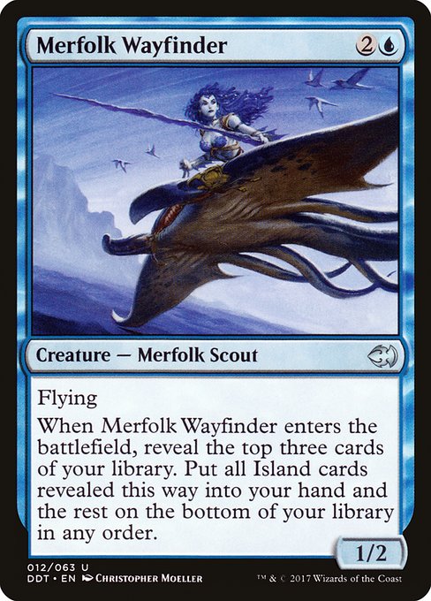 {"alchemy":0,"brawl":0,"commander":1,"duel":1,"future":0,"historic":0,"legacy":1,"modern":1,"oathbreaker":1,"oldschool":0,"pauper":0,"paupercommander":0,"penny":1,"pioneer":0,"predh":1,"standard":0,"standardbrawl":0,"timeless":0,"vintage":1}